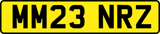 MM23NRZ