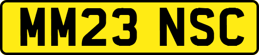 MM23NSC