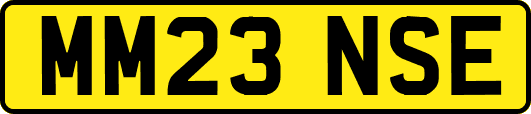 MM23NSE