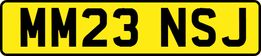 MM23NSJ
