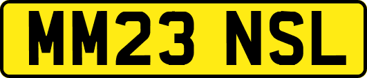MM23NSL