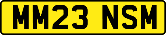 MM23NSM