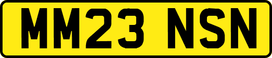 MM23NSN