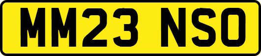 MM23NSO