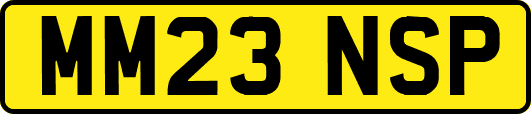 MM23NSP