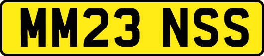 MM23NSS