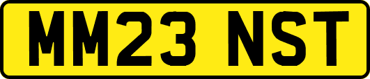 MM23NST