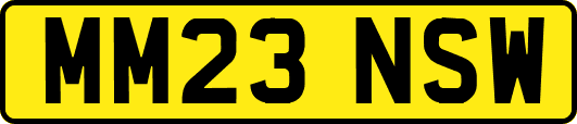 MM23NSW