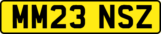 MM23NSZ