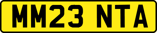 MM23NTA