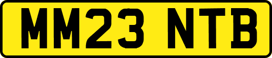 MM23NTB