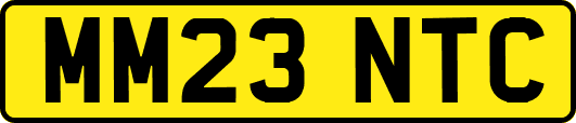 MM23NTC