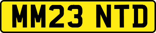 MM23NTD