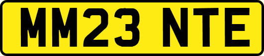 MM23NTE