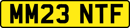 MM23NTF