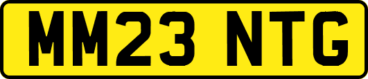MM23NTG