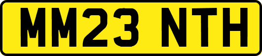 MM23NTH