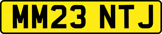 MM23NTJ