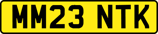 MM23NTK