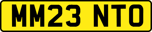 MM23NTO