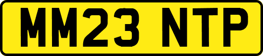 MM23NTP
