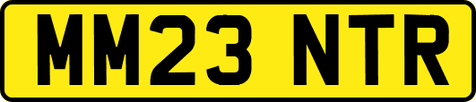 MM23NTR