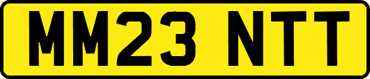 MM23NTT