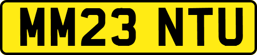 MM23NTU