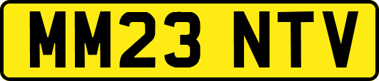 MM23NTV