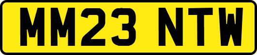 MM23NTW