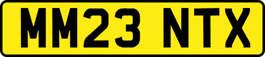 MM23NTX
