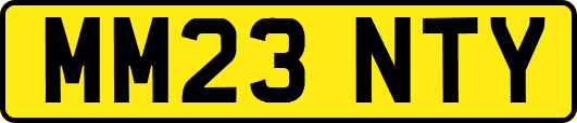 MM23NTY