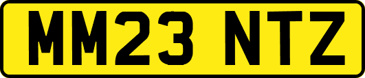 MM23NTZ