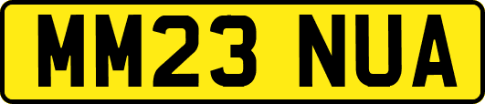 MM23NUA