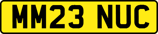 MM23NUC