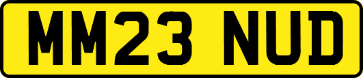 MM23NUD