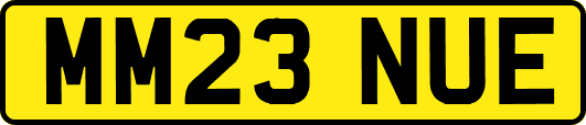 MM23NUE
