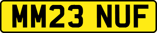 MM23NUF