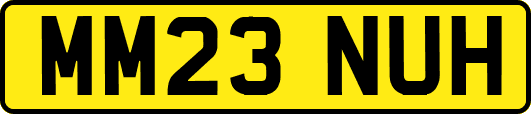 MM23NUH