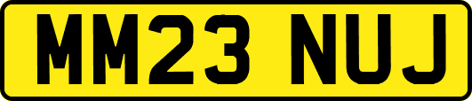 MM23NUJ