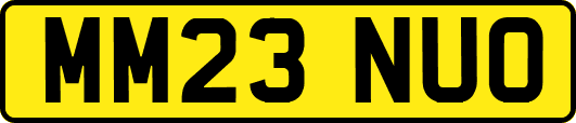MM23NUO