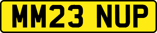 MM23NUP