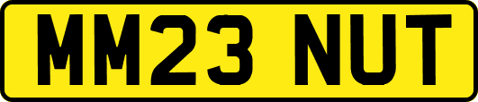 MM23NUT