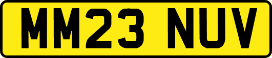 MM23NUV