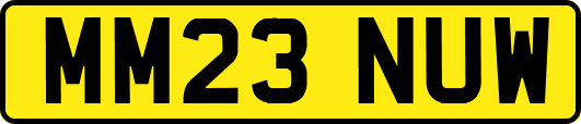 MM23NUW