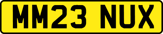 MM23NUX