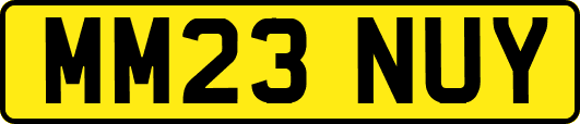 MM23NUY