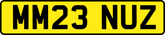 MM23NUZ