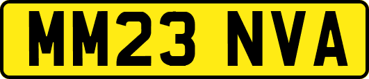 MM23NVA
