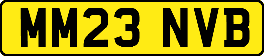 MM23NVB
